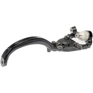 ナックル Dorman Steering and Suspension Knuckle 698-299