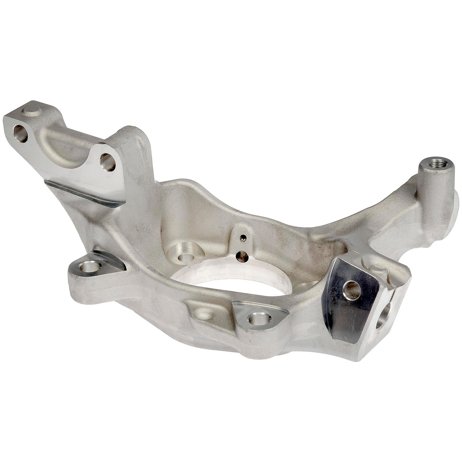 Dorman Steering Knuckle 698304