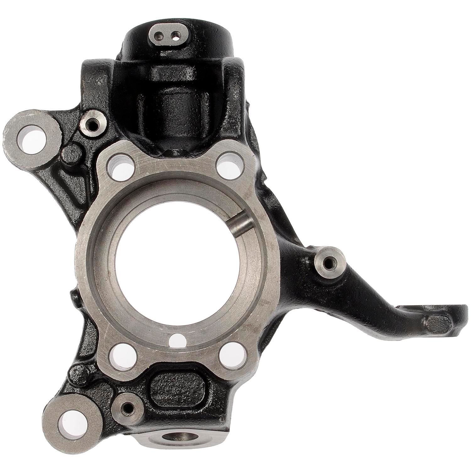 Dorman Steering Knuckle 698311