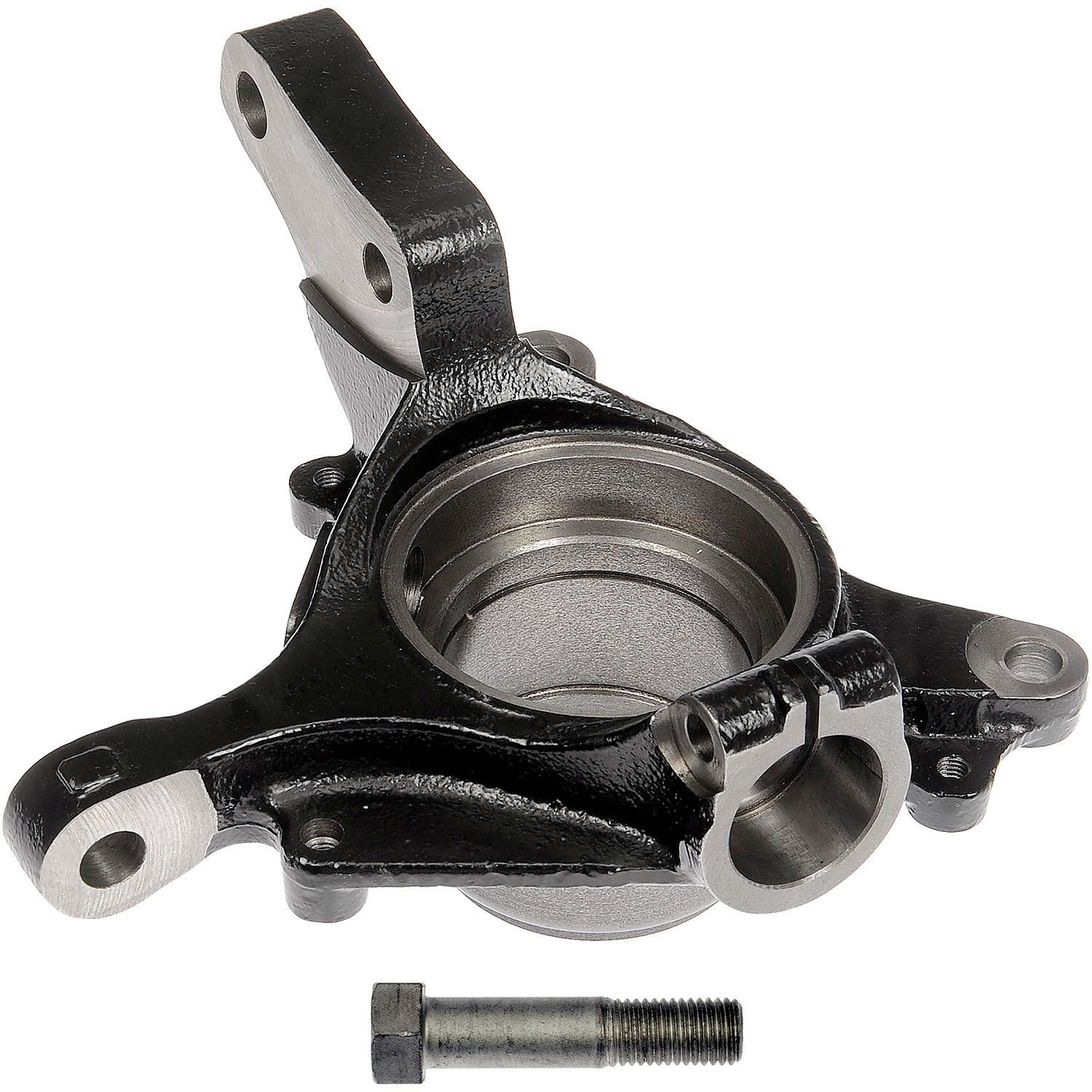 Dorman Steering Knuckle 698326