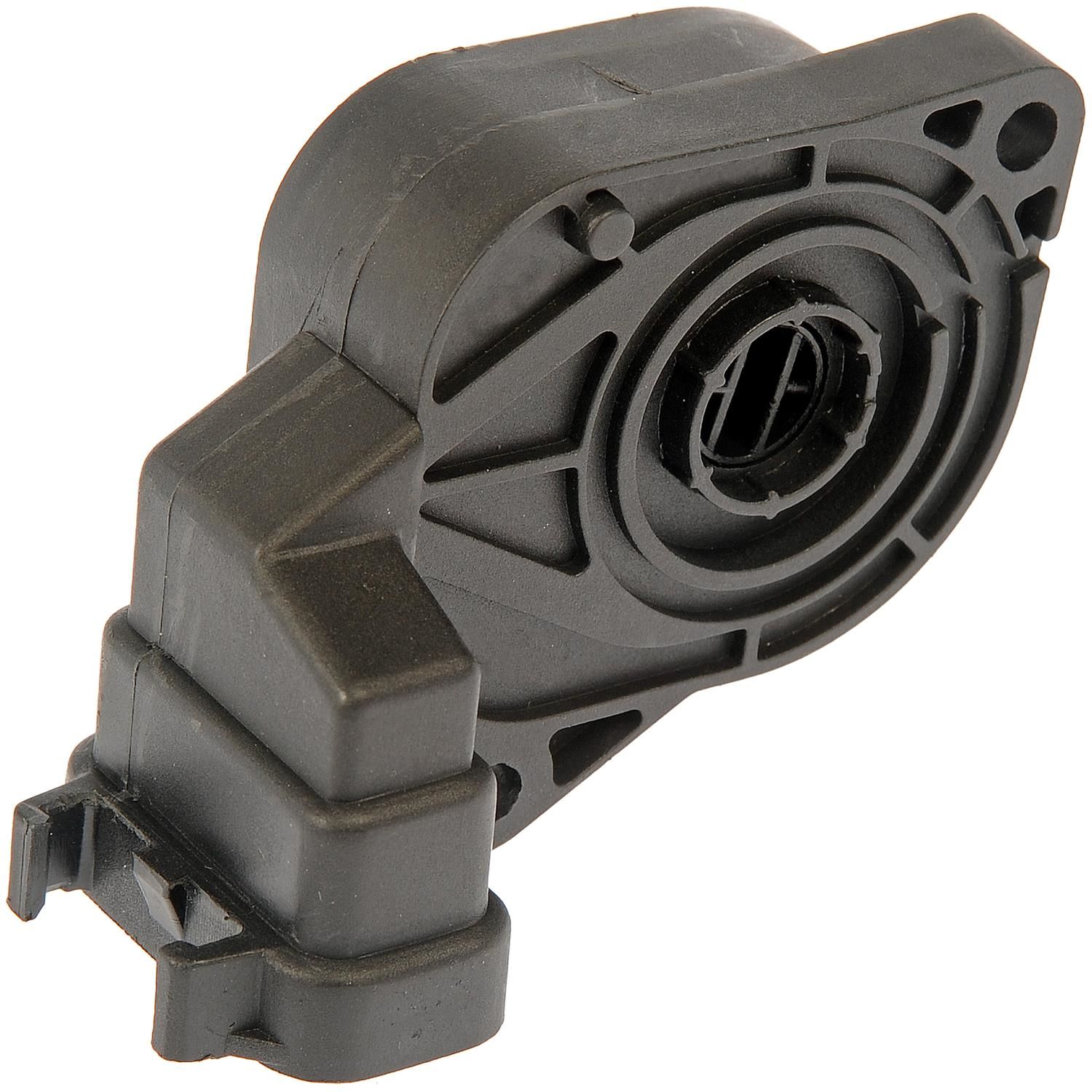 Dorman Accelerator Pedal Sensor 699101