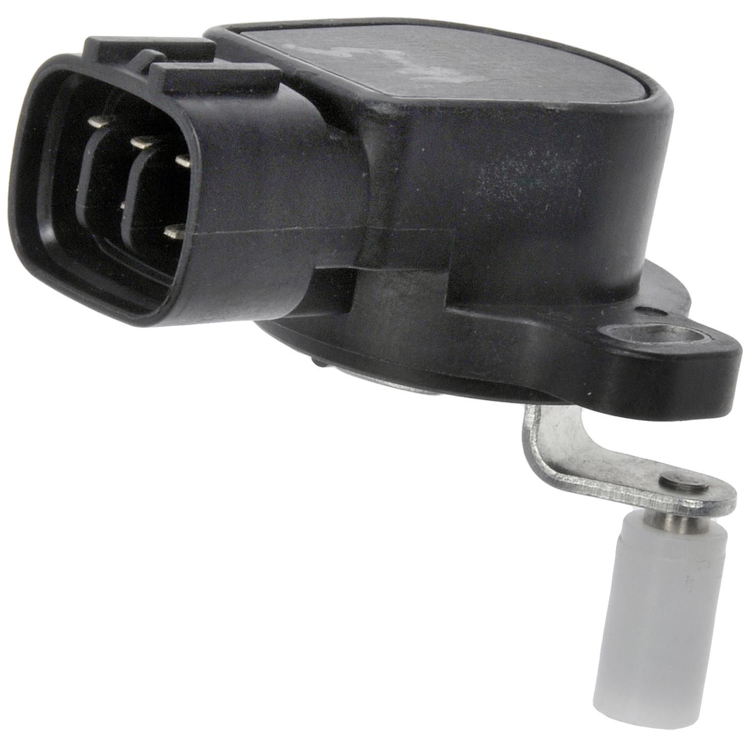 Dorman Accelerator Pedal Sensor 699117