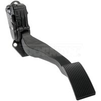 Dorman Accelerator Pad 699-118