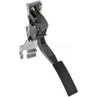 Dorman Accelerator Pad 699-129
