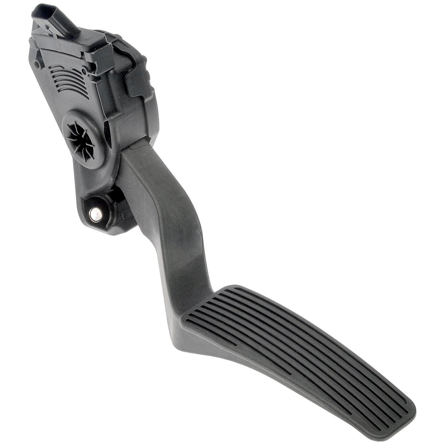 Dorman Accelerator Pad 699-130