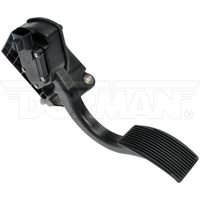 Dorman Accelerator Pad 699-132