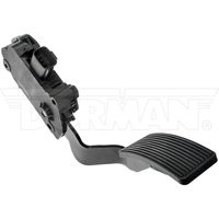 Dorman Accelerator Pad 699-136