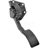 Dorman Accelerator Pad 699-142