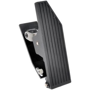 Dorman Accelerator Pad 699-5502 for Mack MR