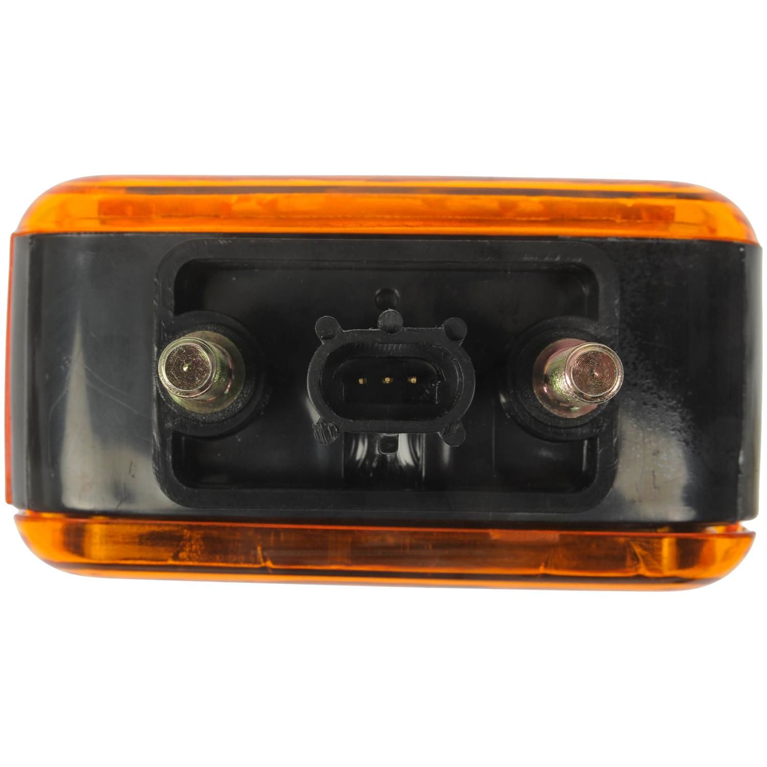 Dorman Turn Signal Light Assembly 69997