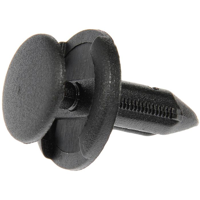 Dorman AutoGrade GM Splash Shield Retainer