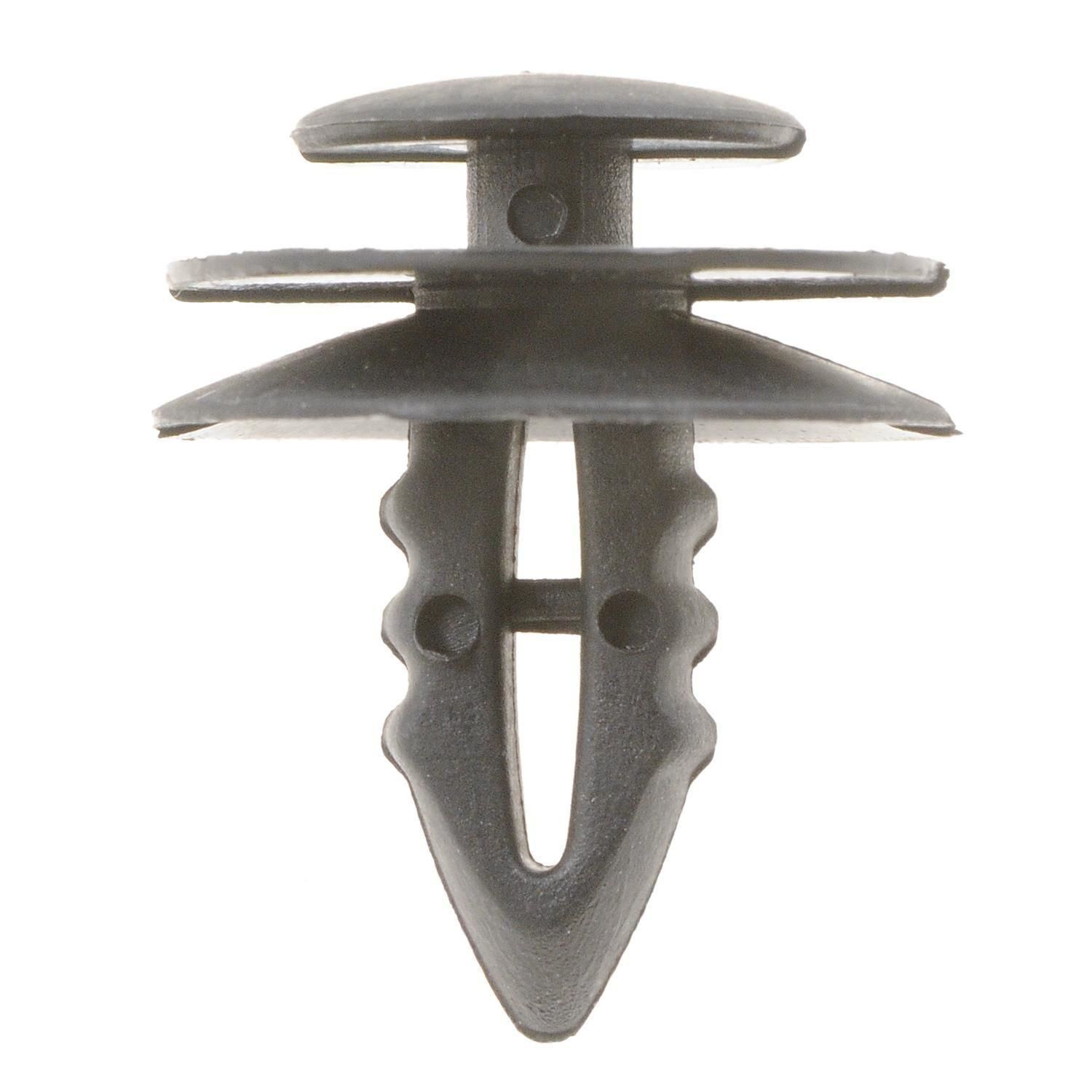 Dorman AutoGrade GM and Chrysler Panel Trim Retainer 700333