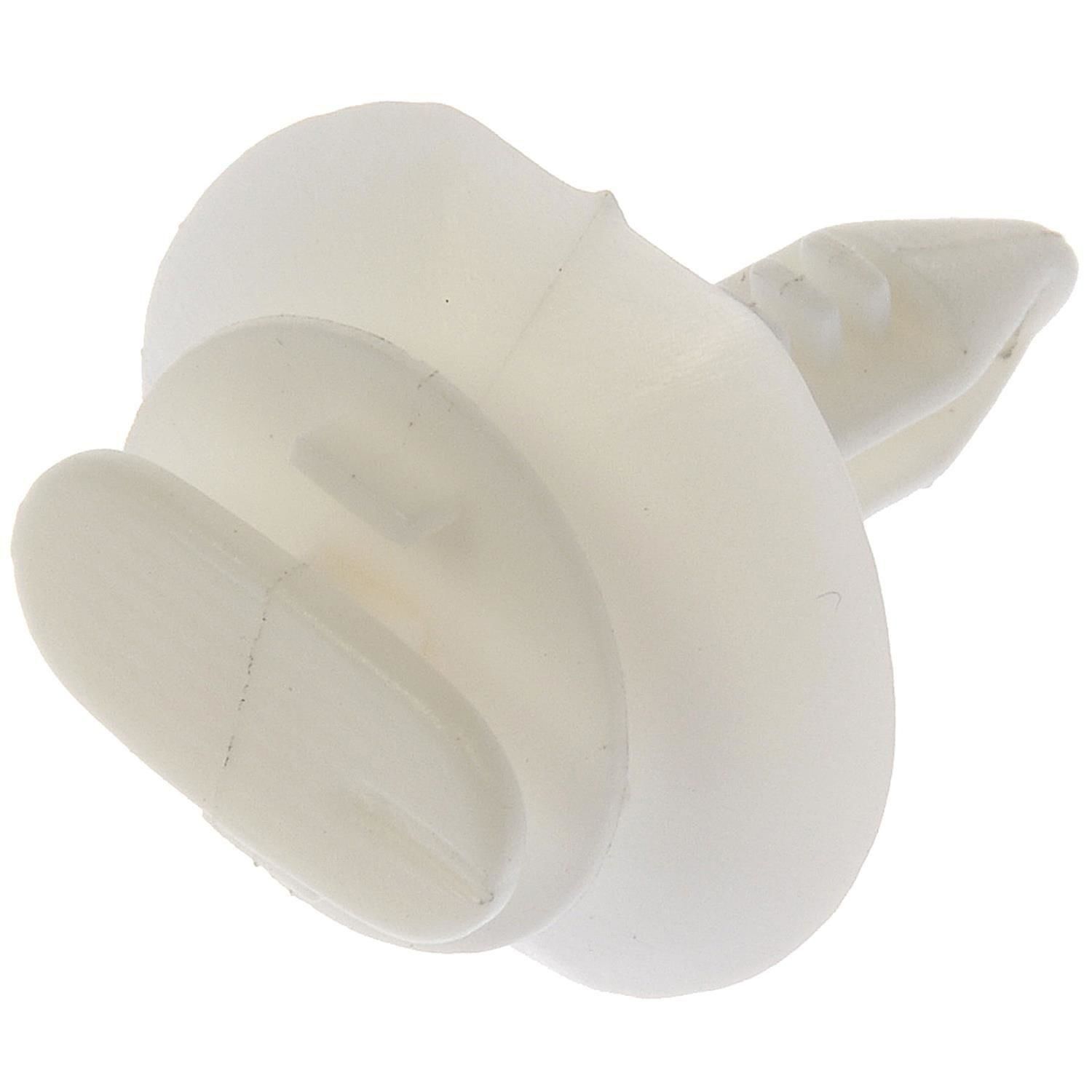 Dorman AutoGrade GM Door Trim Panel Retainer 25 Pack 700339