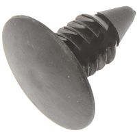 Dorman 25 Piece Retainer 700-368