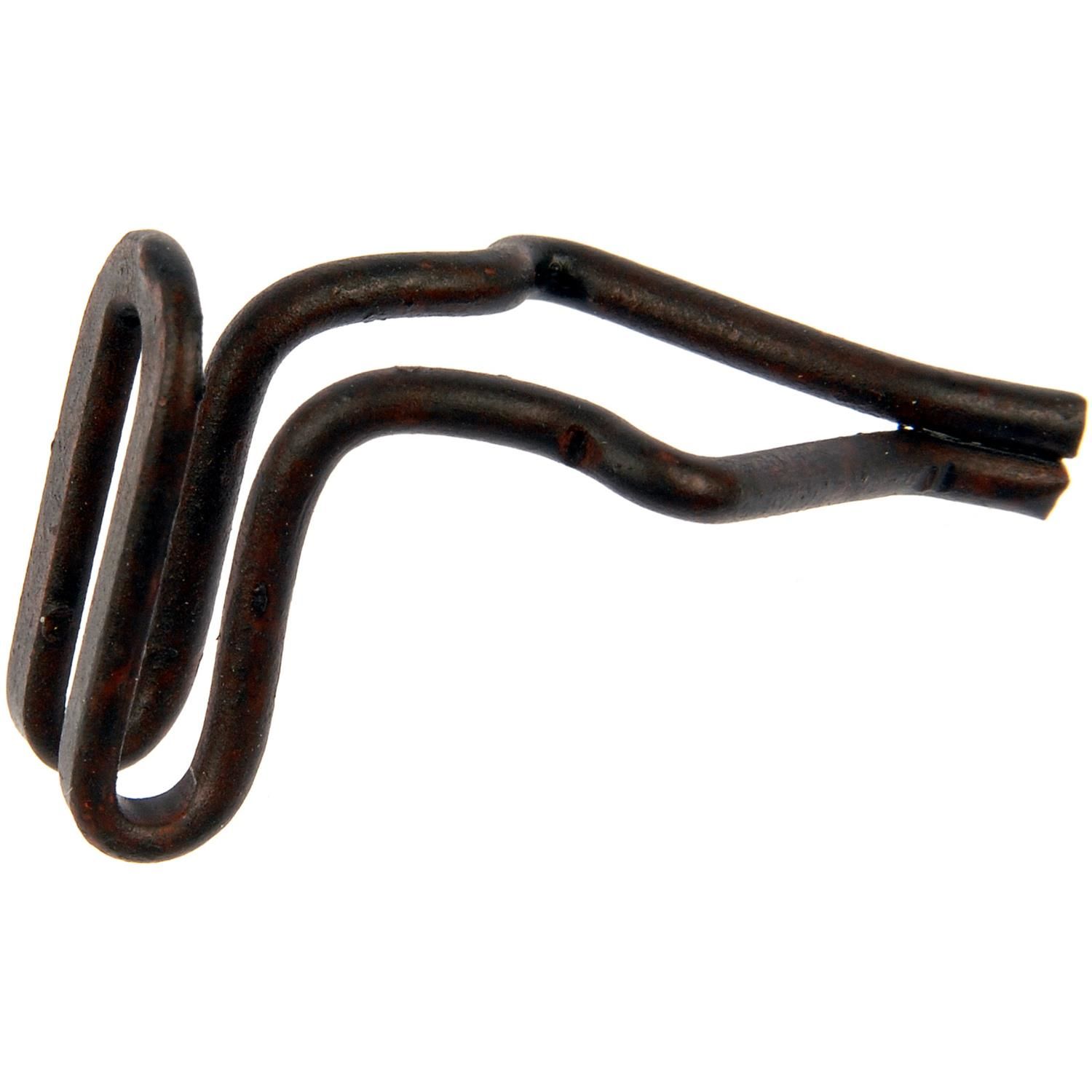 Dorman Door Interior Trim Panel Retainer 700399