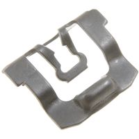 clip fasteners fastener molding reveal autograde dorman autozone ford miscellaneous gaskets cars advance