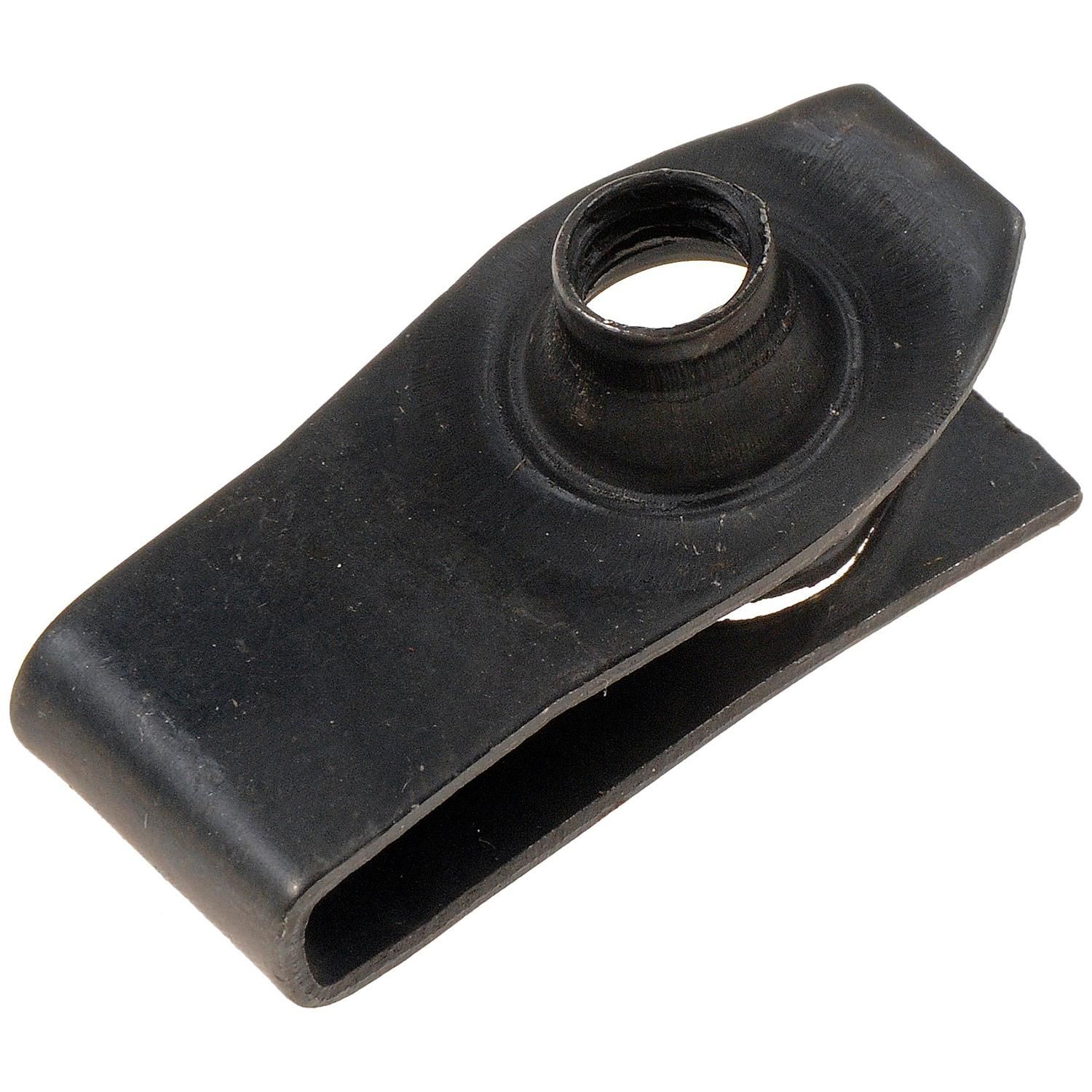 Dorman Autograde U Type Clip Nut Kit 25 Piece