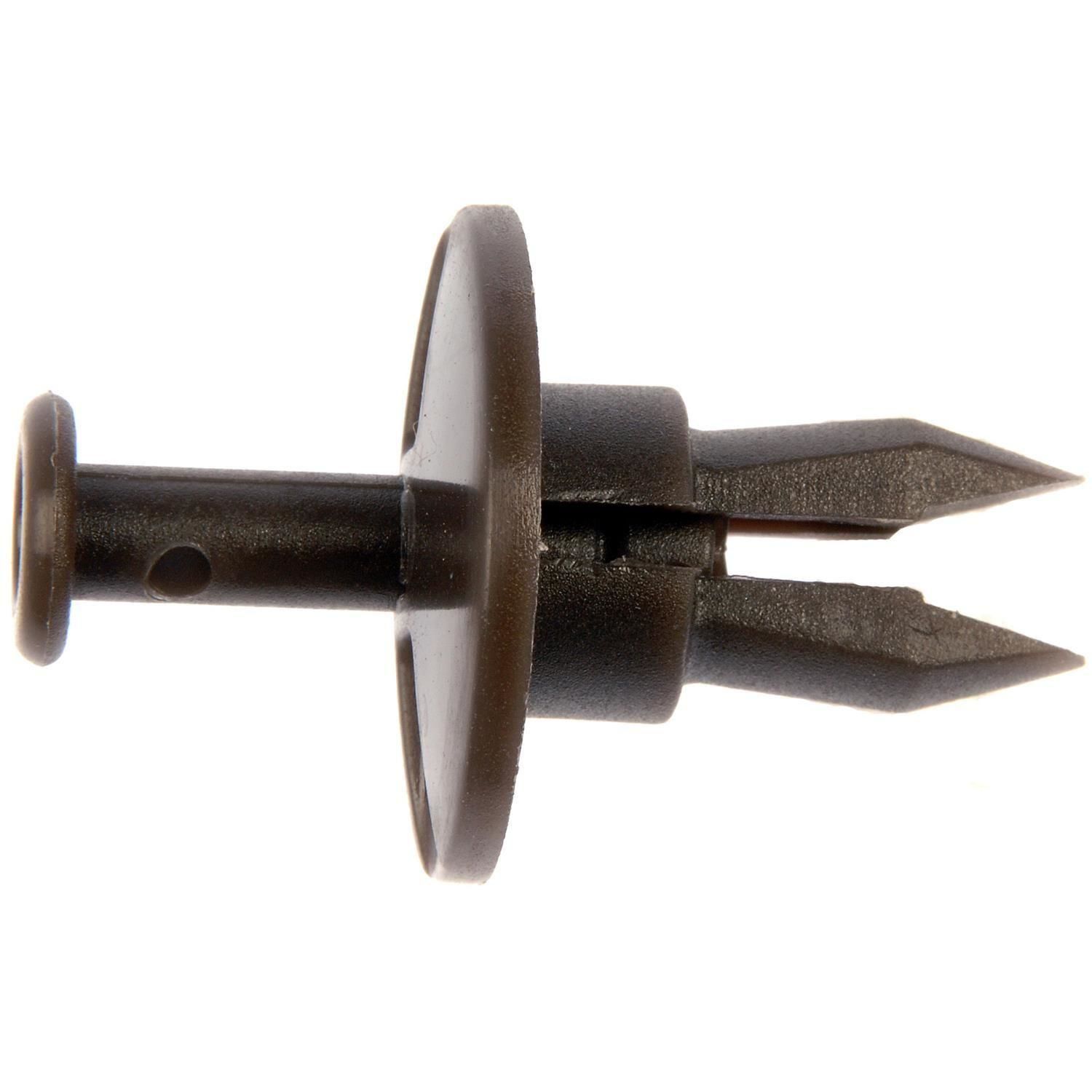 Dorman AutoGrade .4375in Hole Diameter Push Rivet