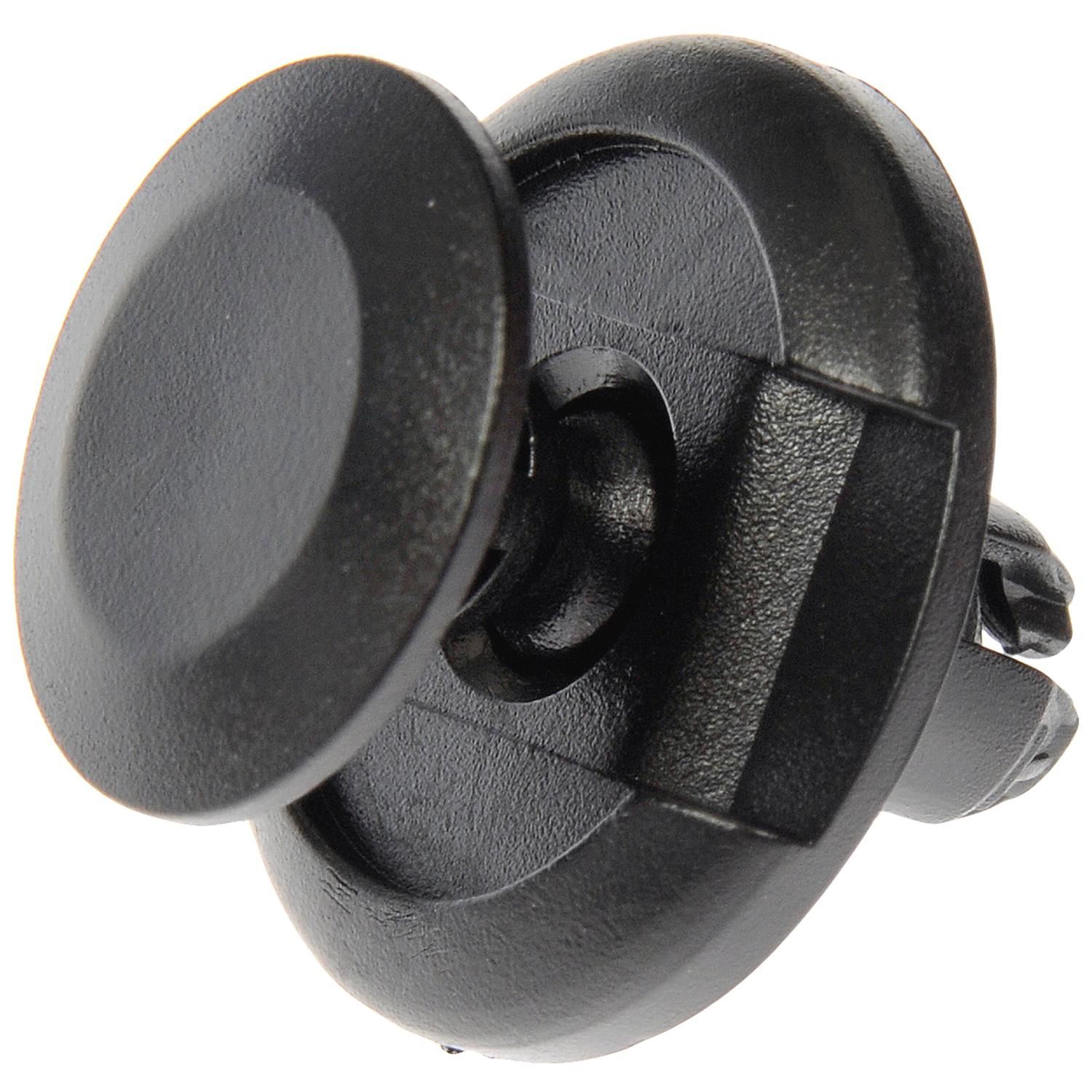 Dorman AutoGrade Toyota Splash Shield Retainer