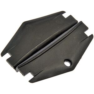 Dorman Window Guide 700-875