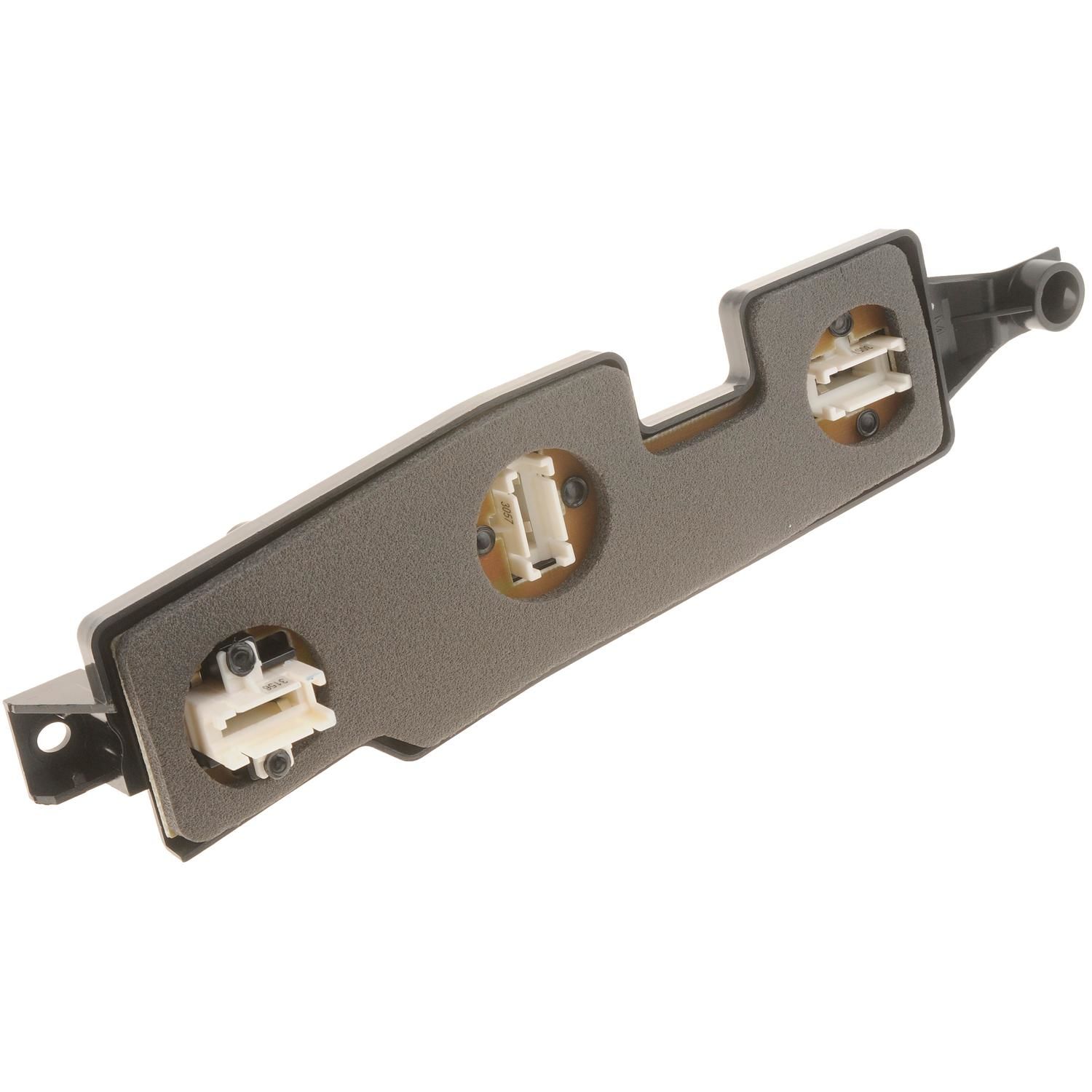 Dorman Tail Light Circuit Board 70056