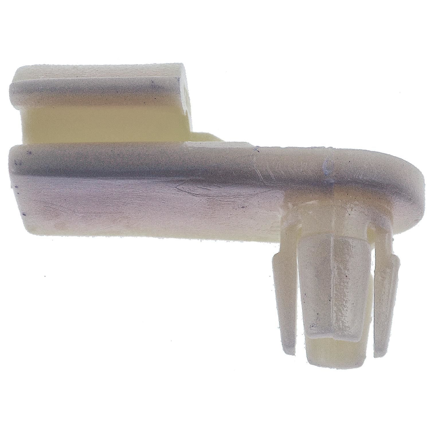 Dorman Door Lock Rod Clip 703 237 4780