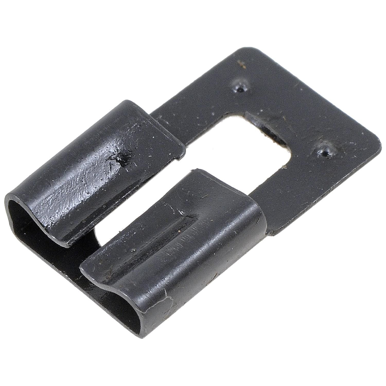 Dorman Door Lock Rod Clip 703 239 6037