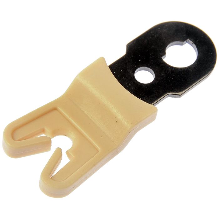 Dorman Door Lock Rod Clip 703241