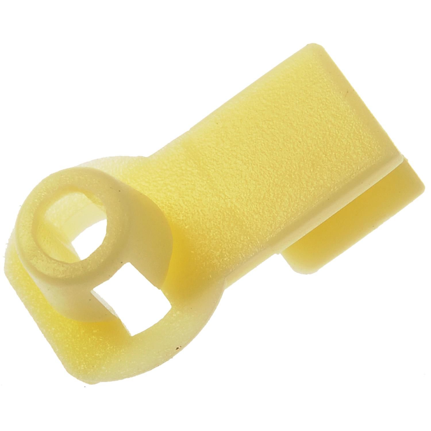 Dorman Door Lock Rod Clip 703247