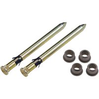 Chevrolet S10 Blazer Door Hinge Parts Best Door Hinge Parts