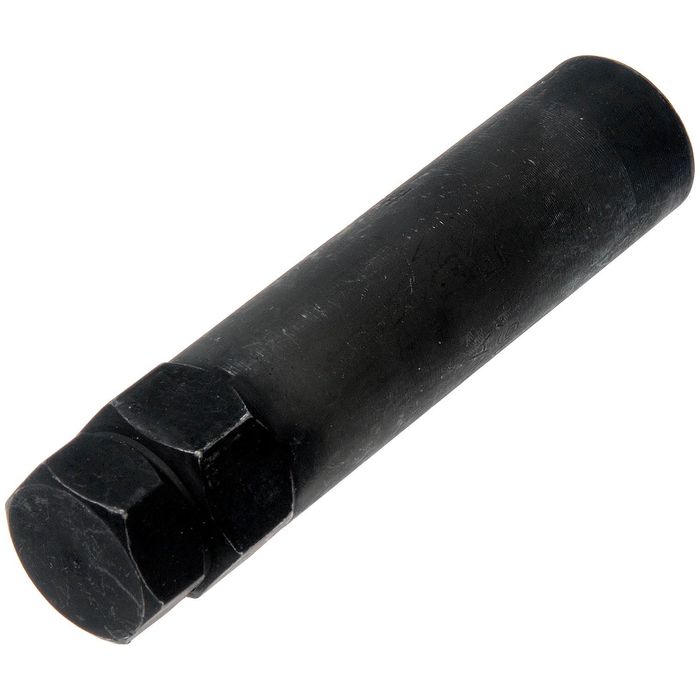 Dorman - Autograde Spline Key Adapter