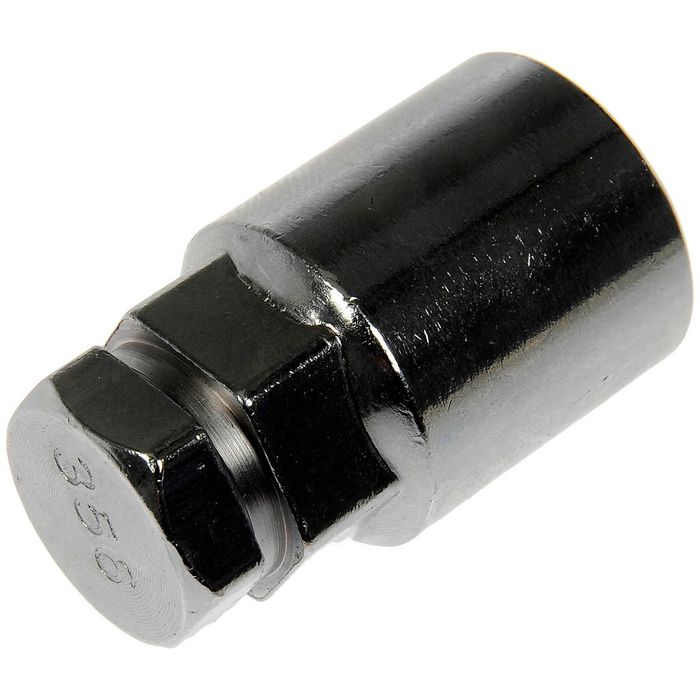 Dorman - Autograde Wheel Lock Key