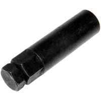 Dorman 711-049.1 Wheel Lock Key