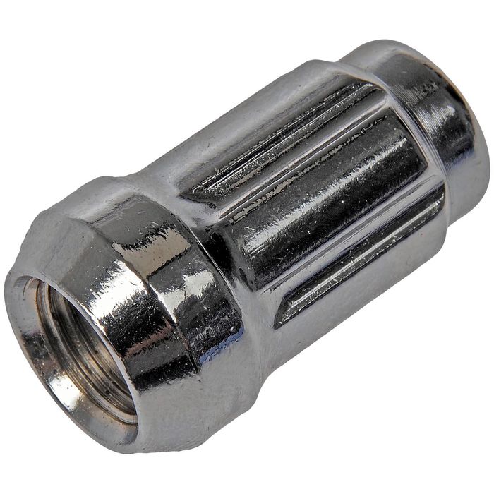 Dorman Wheel Lock Key Locking Lug Nuts 711-215