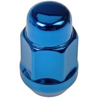 Dorman Wheel Nut Lock 20 Piece 711-235D for Chrysler