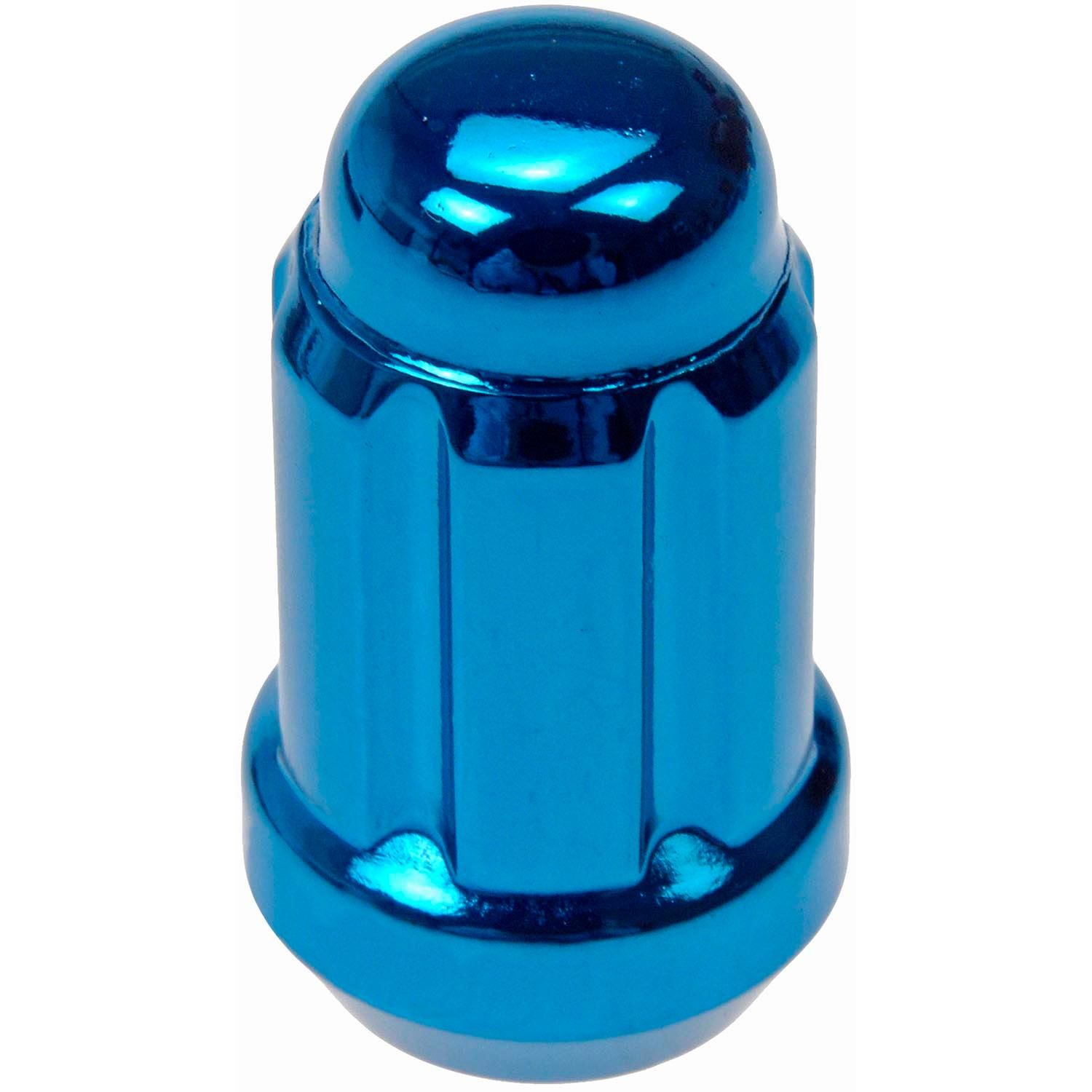 Dorman Wheel Nut Lock 20 Piece 711255D