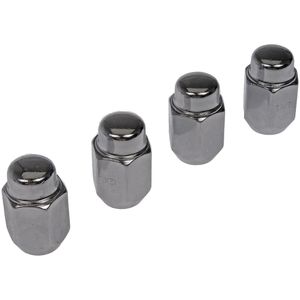 Dorman Wheel Nut 711-301