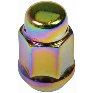 Dorman Wheel Nut Lock 20 Piece 711-335G for Lexus ES350