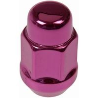 Dorman Wheel Nut Lock 20 Piece 711-335L for 2008 Toyota Corolla