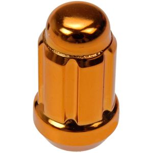 Dorman Wheel Nut Lock 20 Piece 711-355I for Lexus ES350