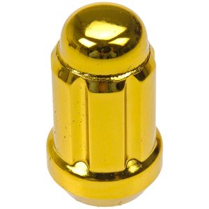 Dorman Wheel Nut Lock 20 Piece 711-355K for Lexus ES350