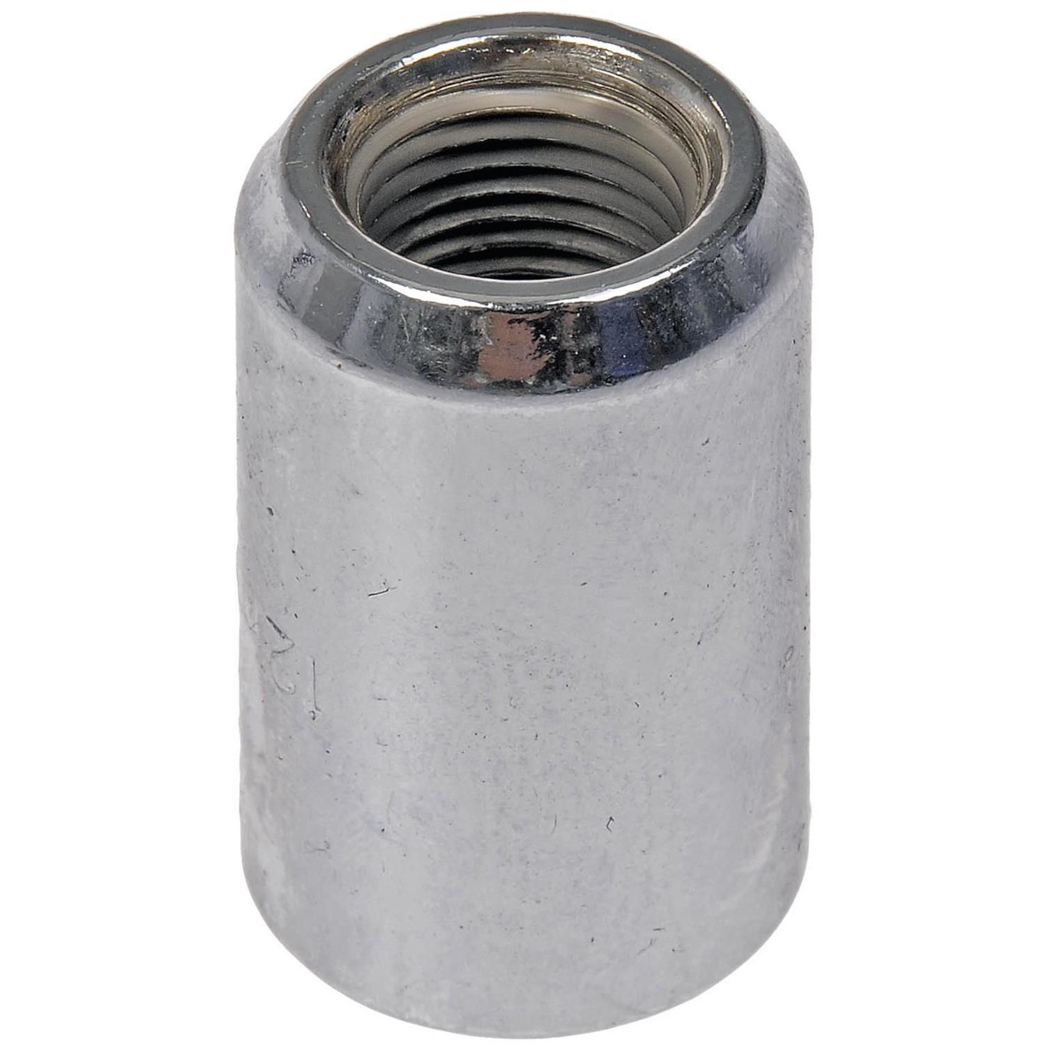 Dorman Wheel Lock Key Locking Lug Nuts 711425