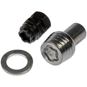 Dodge ram locking lug store nuts key