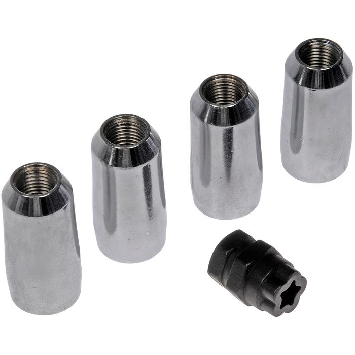 Security lug nut socket new arrivals