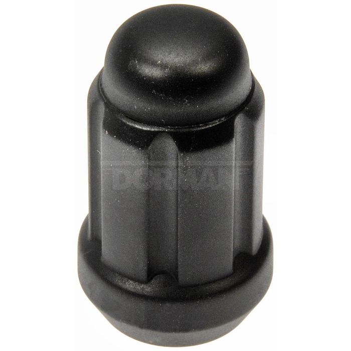 M12x1 5 lug nuts outlet autozone