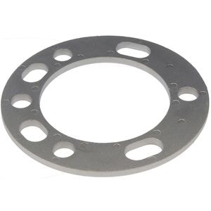 Dorman - Autograde 5 And 6 Lug Wheel Spacer