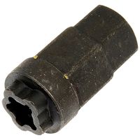 Dorman - Autograde Wheel Lock Key