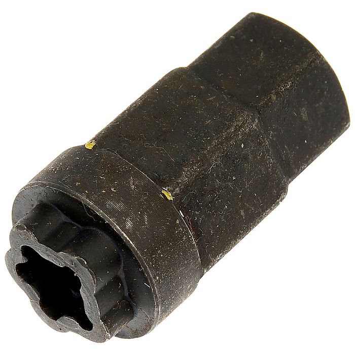 Dorman - Autograde Wheel Lock Replacement Key