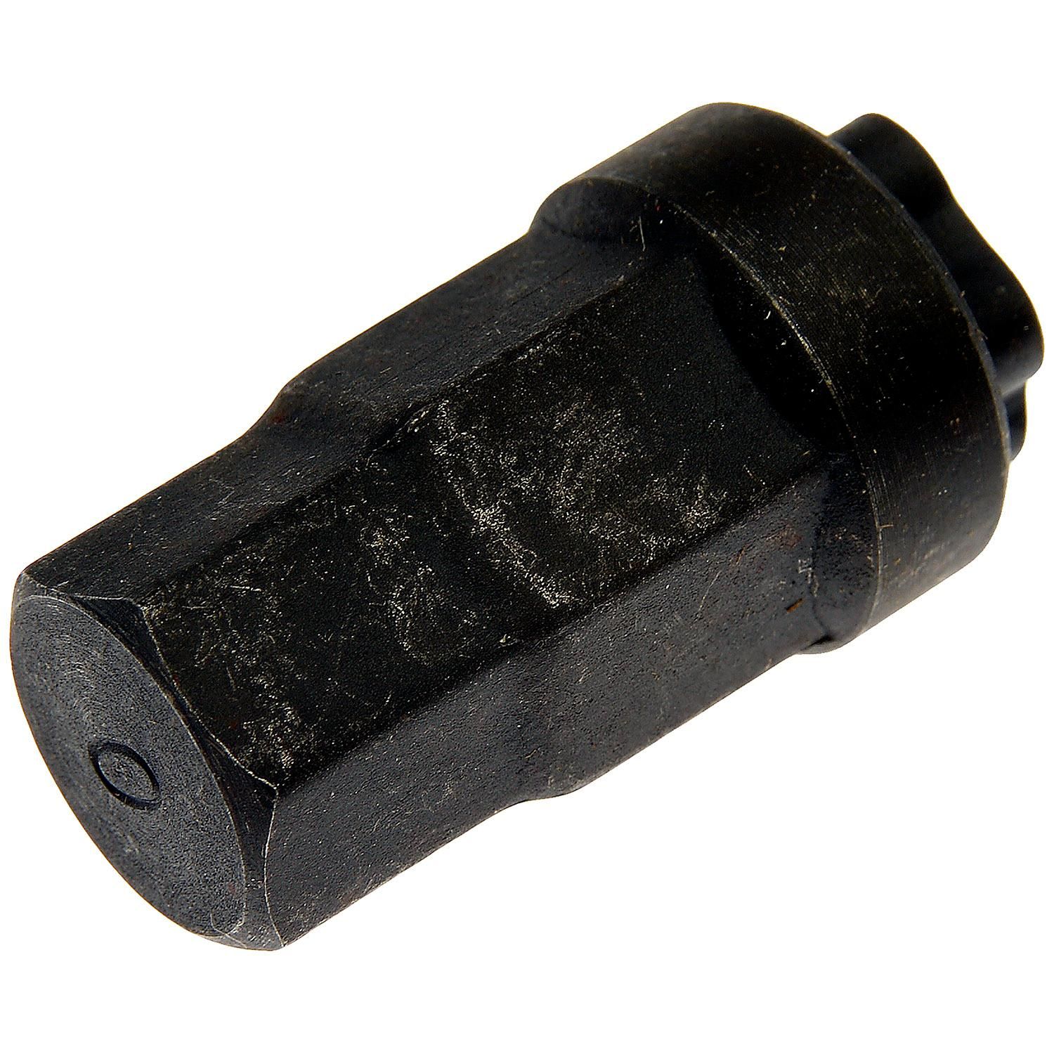 Dorman Autograde Wheel Lock Replacement Key