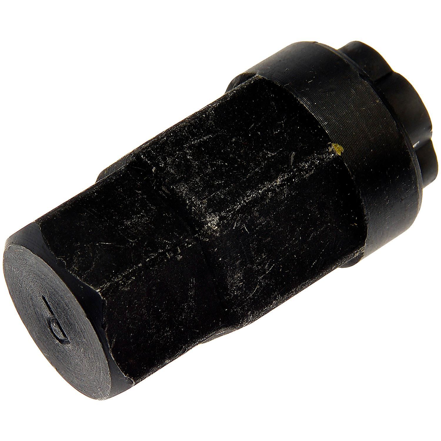 Dorman Autograde Wheel Lock Replacement Key